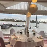 Faehrhaus Farge 4*