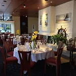 Faehrhaus Farge Готель 4*