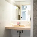 Faehrhaus Farge 4* Бремен