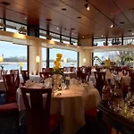 Faehrhaus Farge Готель 4*