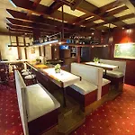 Faehrhaus Farge 4* Бремен