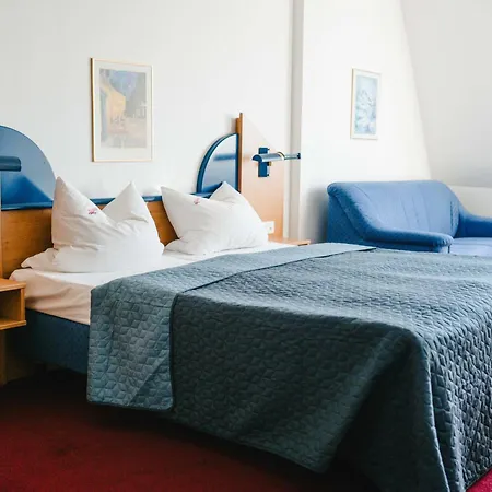 Faehrhaus Farge ブレーメン