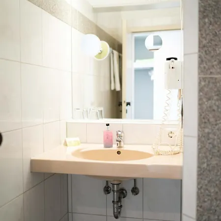 Fährhaus Farge 4* Bremen