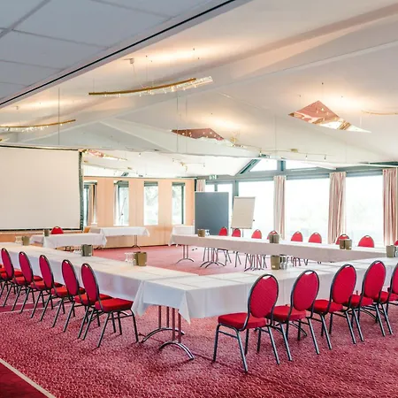 Faehrhaus Farge ブレーメン