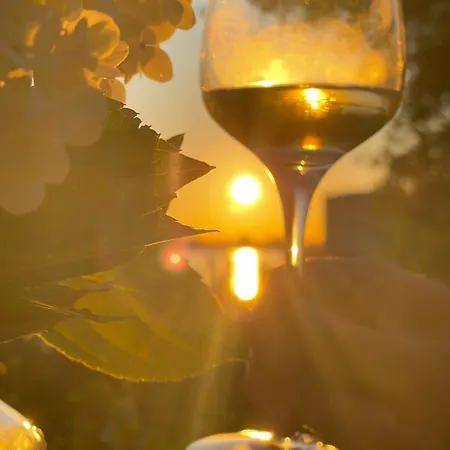 Faehrhaus Farge Bremen