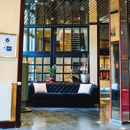 Faehrhaus Farge Bremen
