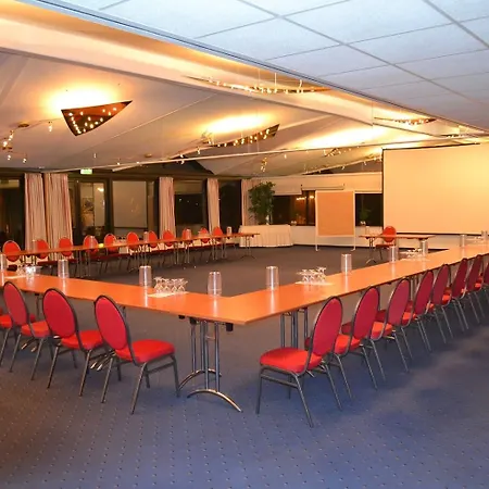 Fährhaus Farge