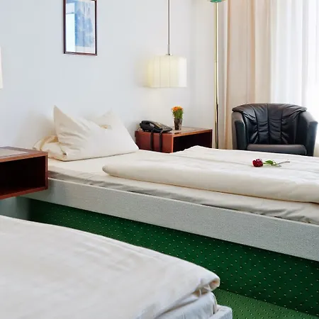 Faehrhaus Farge ブレーメン