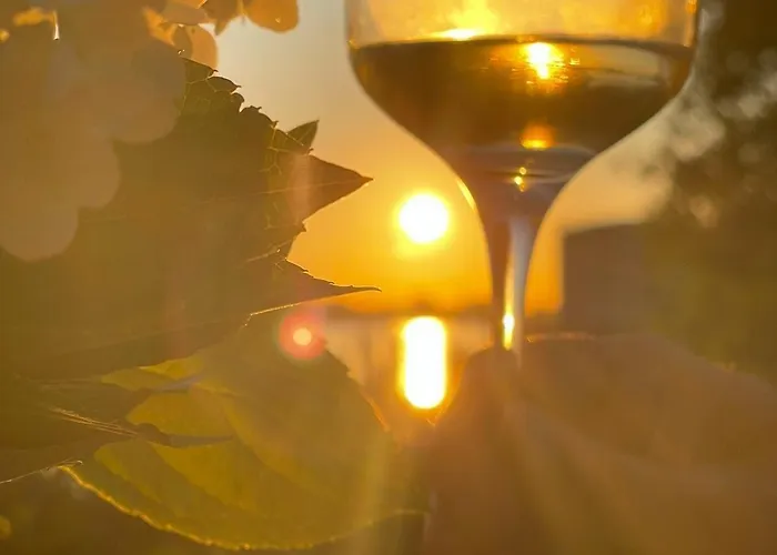 Faehrhaus Farge Bremen